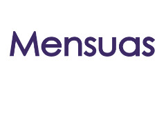 Mensuas promo codes