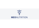 Meo Nutrition promo codes