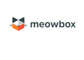 Meowbox