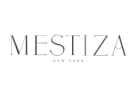 MESTIZA logo