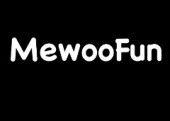 Mewoof