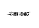 MHW-3BOMBER promo codes