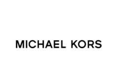 Michael Kors Promo Code 2023 | 50% OFF | DiscountReactor