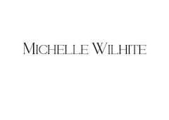 Michelle Wilhite promo codes