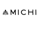 MICHI logo