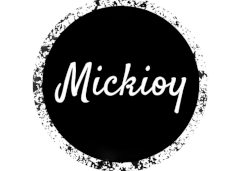 Mickioy promo codes