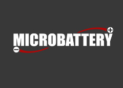 Microbattery promo codes