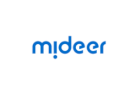 Mideer logo