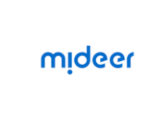 Mideer promo codes