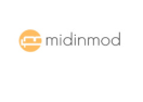 MidInMod logo