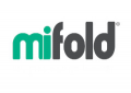 Mifold.com