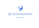 MI GOLONDRINA logo