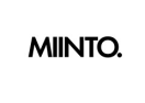 Miinto logo