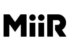 MiiR promo codes