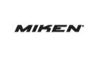 Miken logo