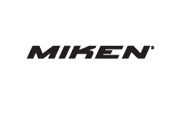 Miken promo codes