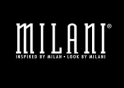 Milanicosmetics.com