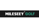 Mileseey Golf logo