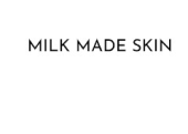 Milkmadeskin
