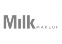 Milkmakeup.com