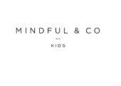 Mindfulandcokids