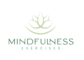 Mindfulnessexercises