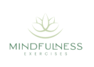 Mindfulness Exercises promo codes