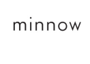 Minnow logo