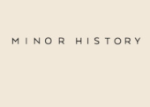 Minorhistory