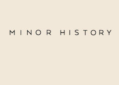 Minor History promo codes