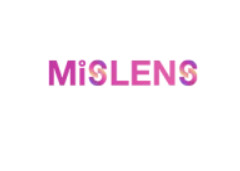 Mislens promo codes