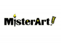 Misterart.com