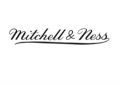 Mitchellandness.com