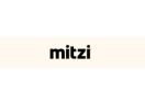 Mitzi logo