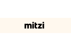 Mitzi promo codes