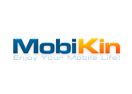 MobiKin logo