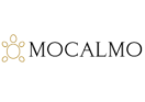 Mocalmo logo