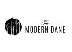 The Modern Dane promo codes