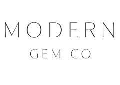 Modern Gem Co promo codes