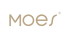 MOES logo