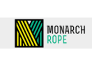 Monarch Rope logo