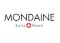 Mondaine-usa.com