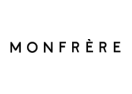 Monfrere logo