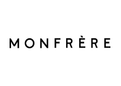 Monfrere promo codes