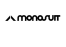 Monosuit logo