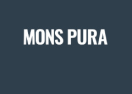 Mons Pura logo