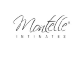 Montelleintimates