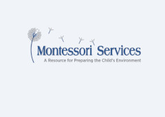 Montessori Services promo codes