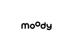 Moody Lenses promo codes