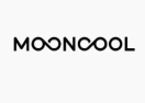 Mooncool logo